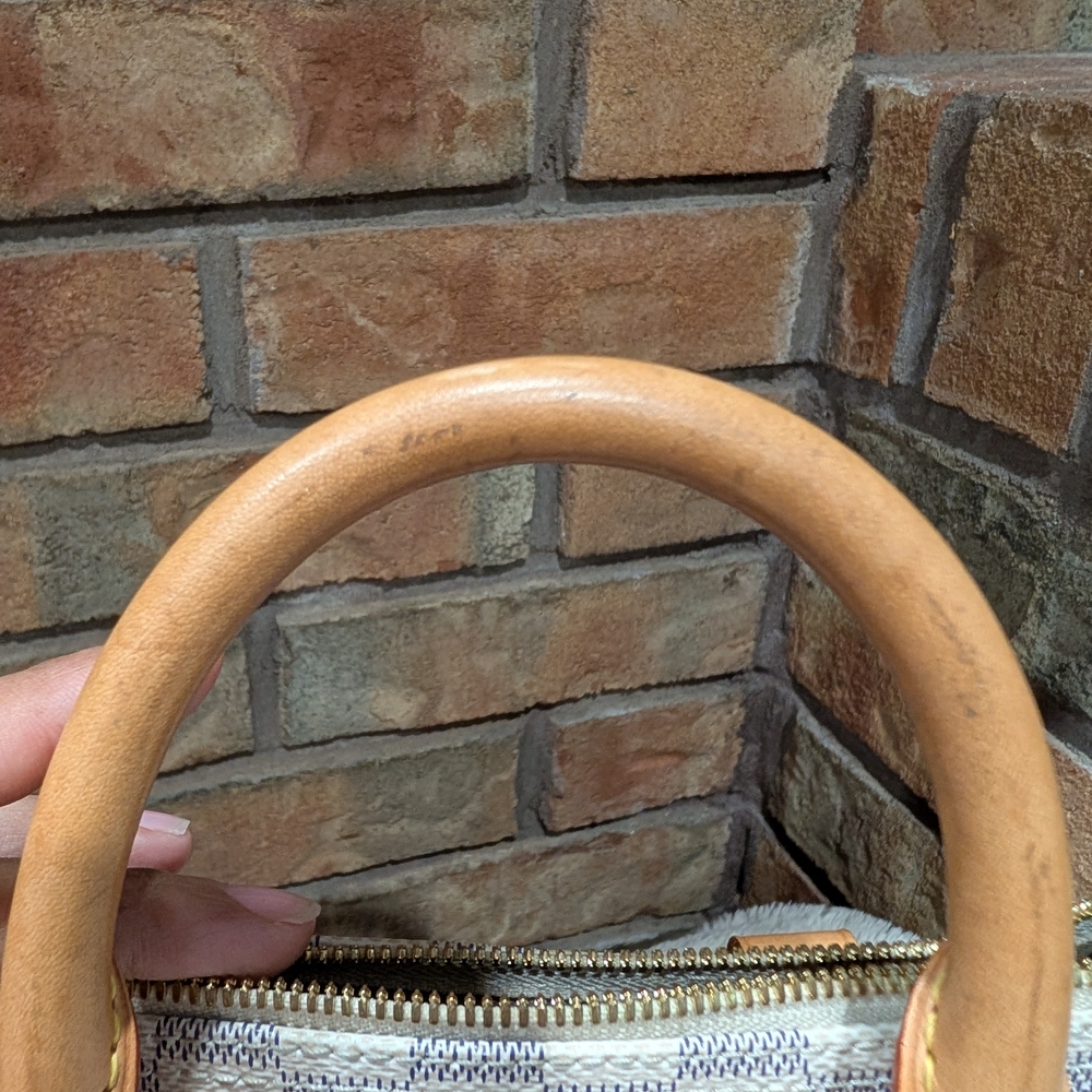 Sold - Picture 13 of 15